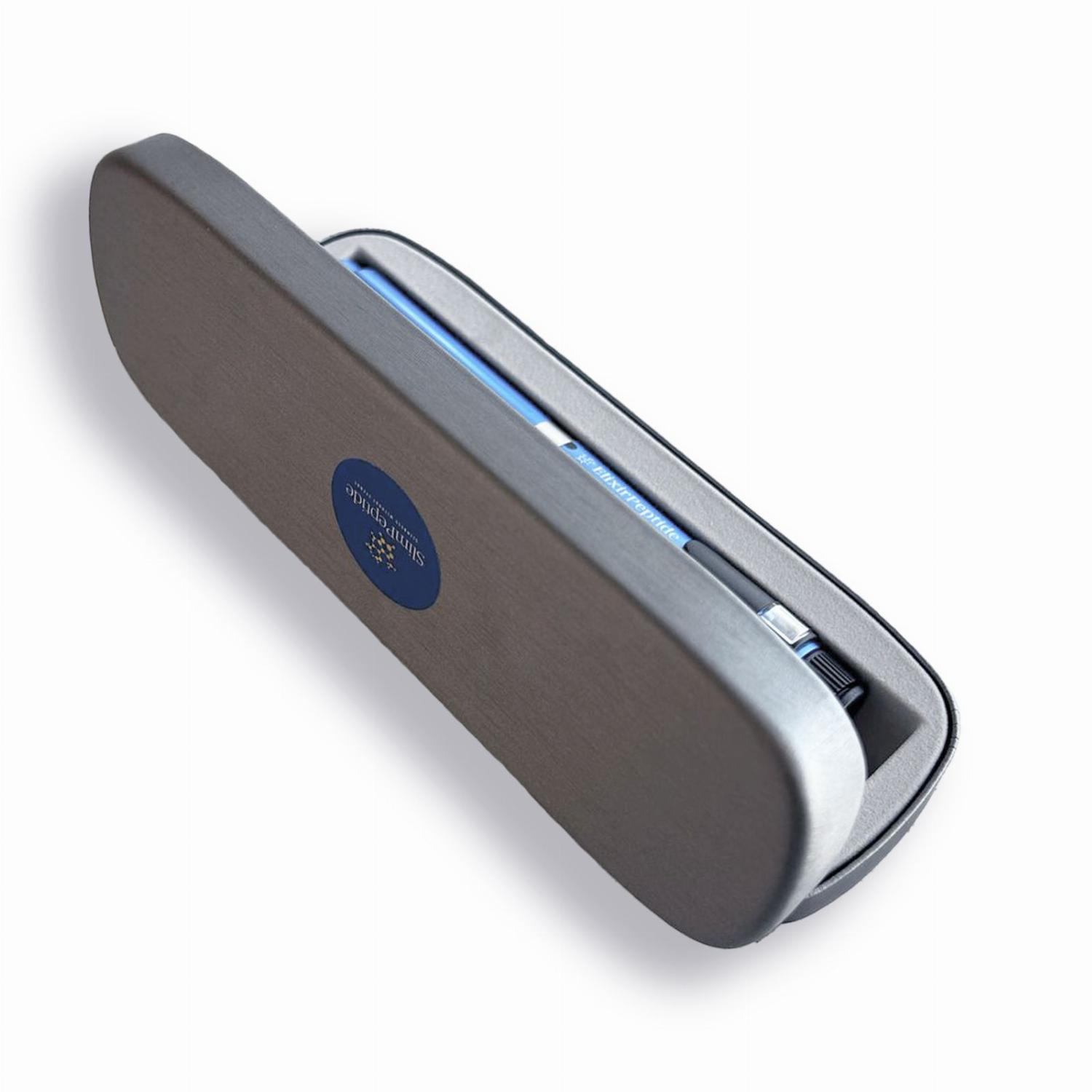 Футляр для шприц-ручки